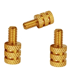 Brass Wall Anchors Anchor Fasteners