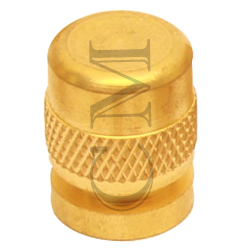 Injection Moulding plastic Moulding Inserts Brass Inserts