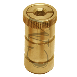 Brass Anchors Anchor Fasteners